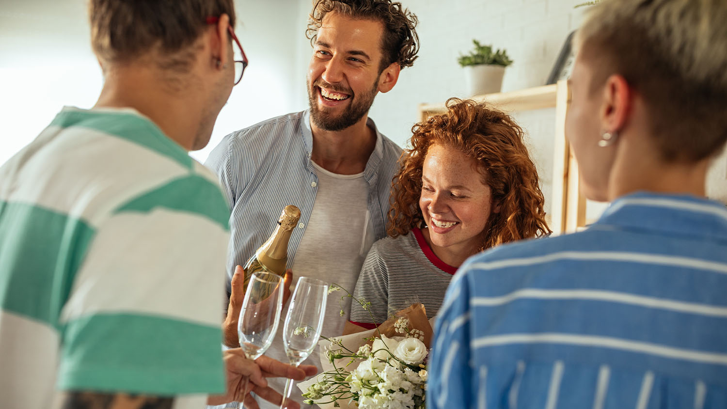 Copertina-Festa-di-Inaugurazione-Casa-Idee-e-Consigli-per-un-Housewarming-Party-Perfetto