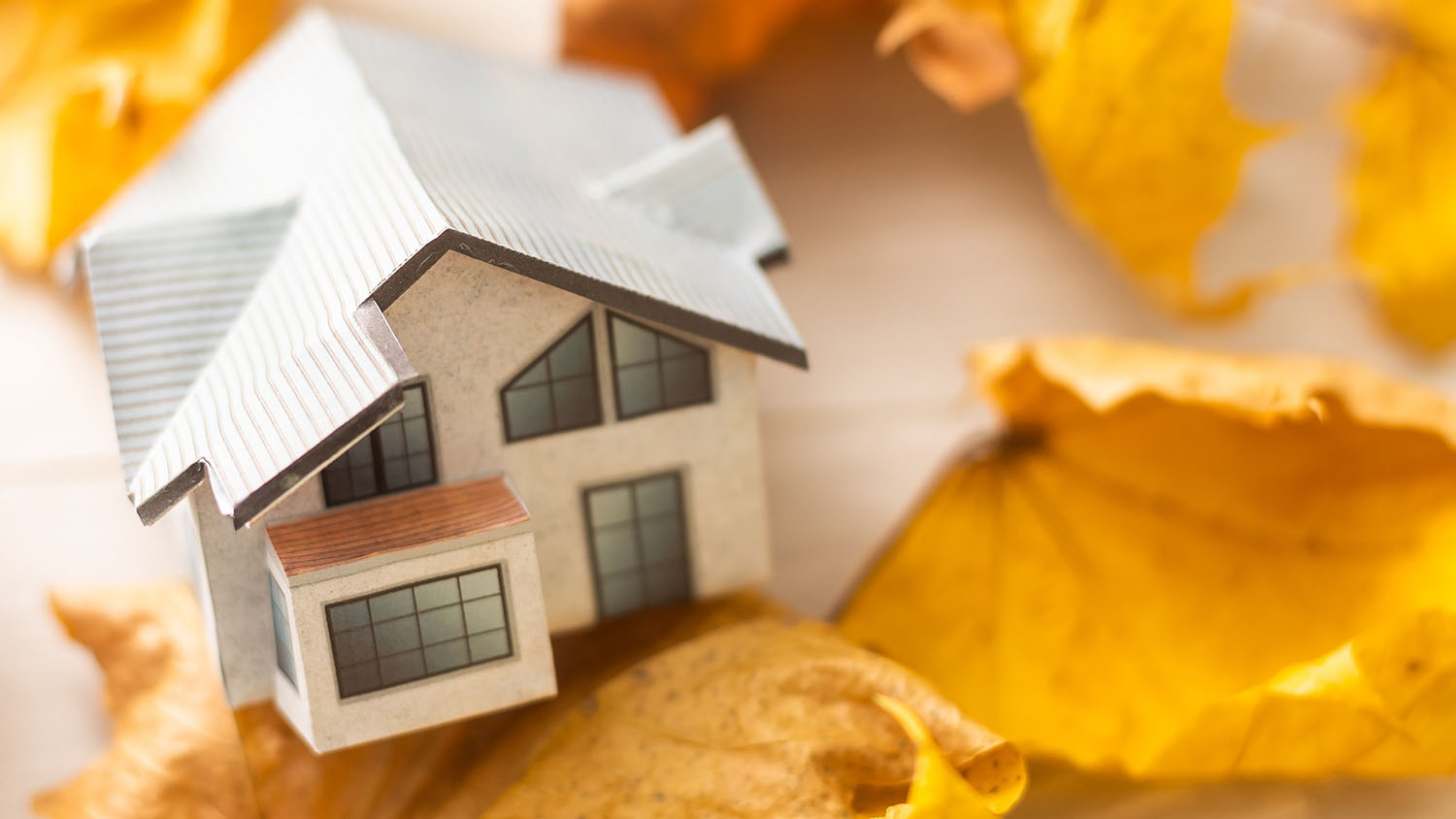 Copertina-Preparare-la-casa-per-l-autunno